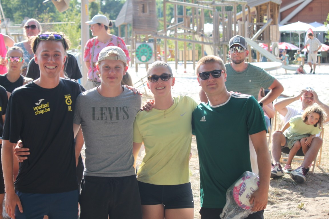 Provo Beach 2026 - 129.JPG